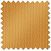 Roma, Citrine - Vertical Blind Slats